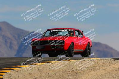 media/Jan-08-2023-SCCA SD (Sun) [[8f6a5b9391]]/Intermediate Group/Session 3 (Turn 12)/